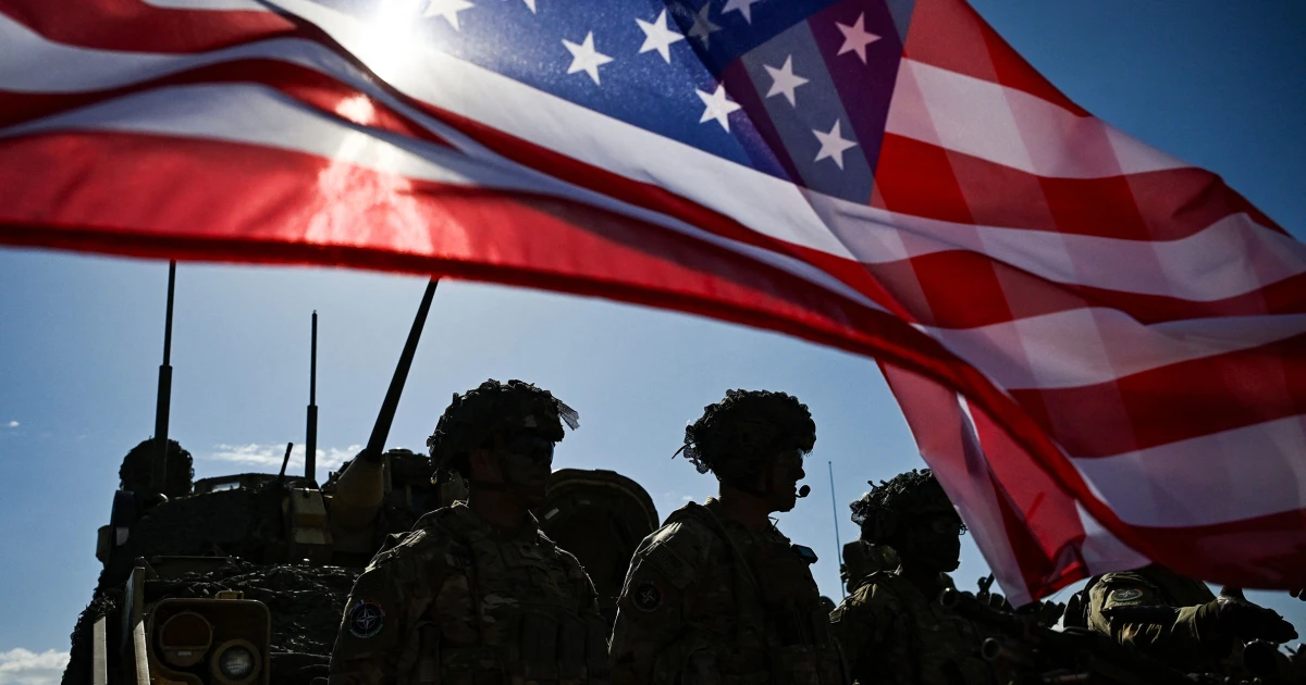 260511-nato-united-states-mb-1252-5ac6e7.jpg