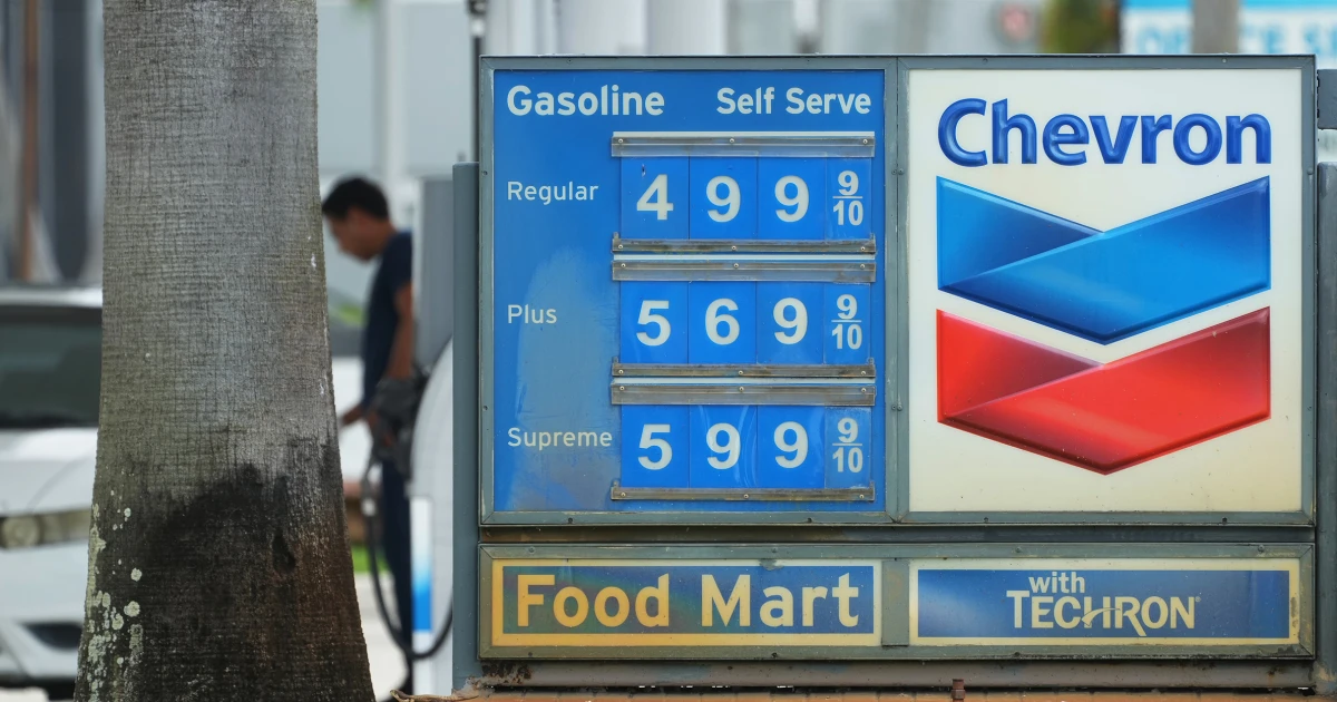 260529-gas-prices-rs-086688.jpg