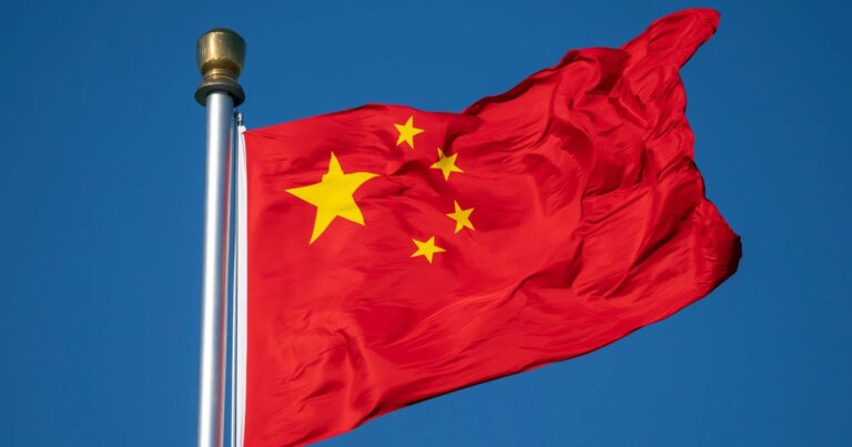 260604-china-rs-d9bdae.jpg