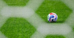 260615-fifa-world-cup-ball-ch-1543-3487c8.jpg