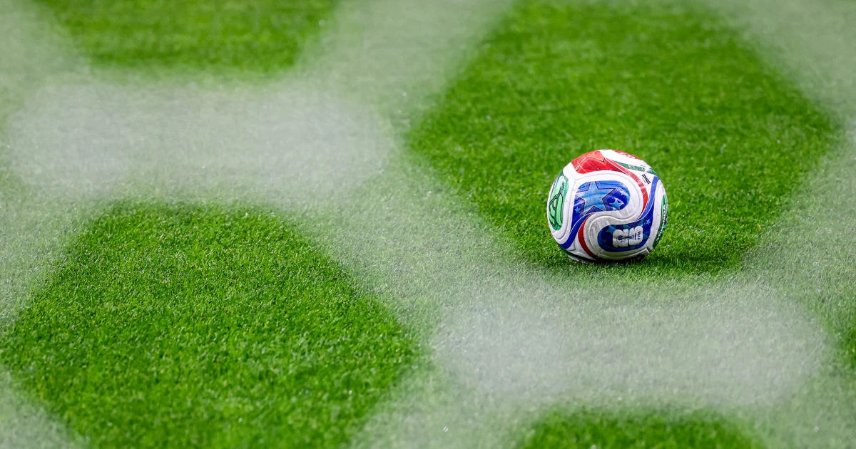 260615-fifa-world-cup-ball-ch-1543-3487c8.jpg