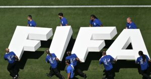 260617-world-cup-new-jersey-ww-1538-ca5748.jpg