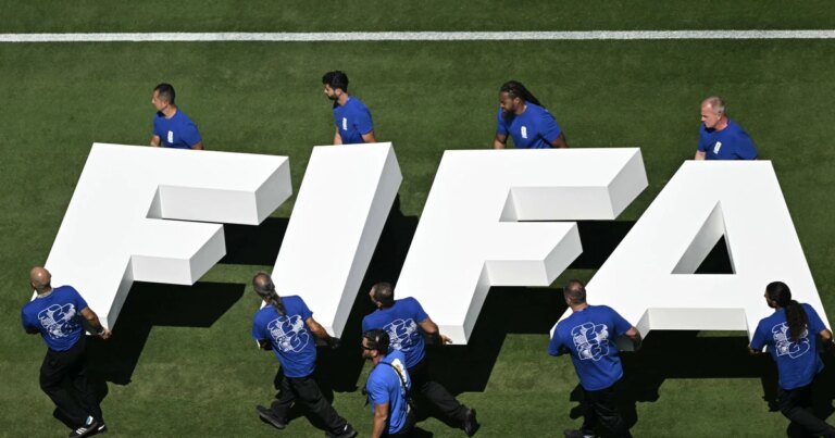 260617-world-cup-new-jersey-ww-1538-ca5748.jpg