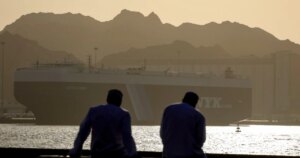 260620-16x9-Strait-of-Hormuz-ch-1014-fea373-a3b521.jpg