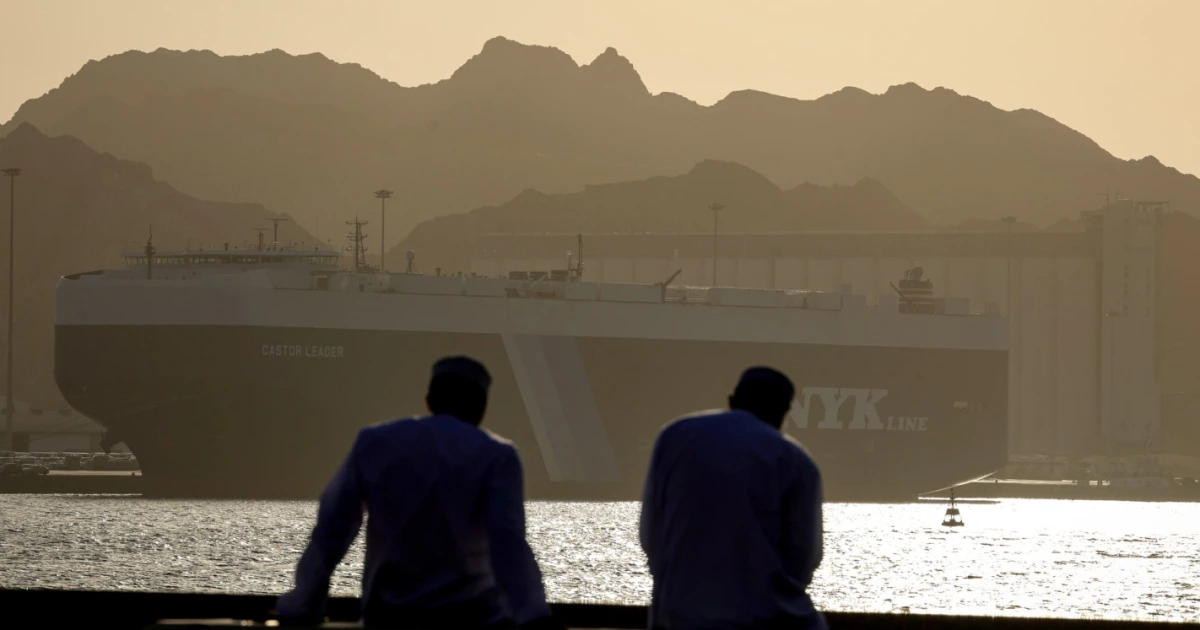 260620-16x9-Strait-of-Hormuz-ch-1014-fea373-a3b521.jpg