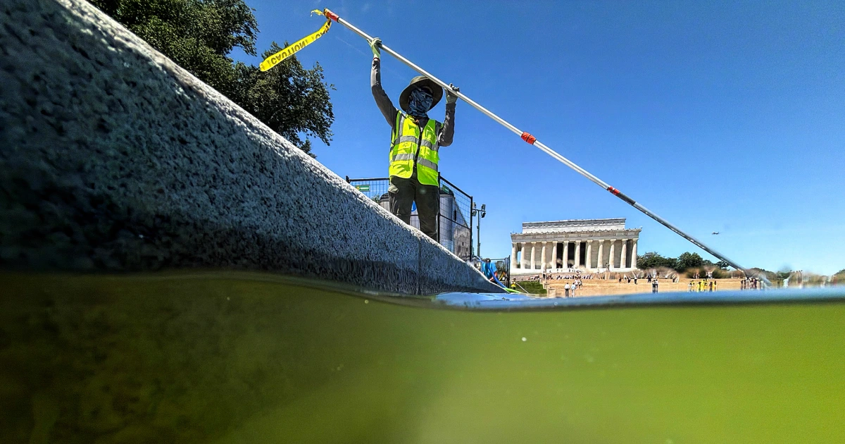 260623-reflecting-pool-vl-131p-4170e6.jpg