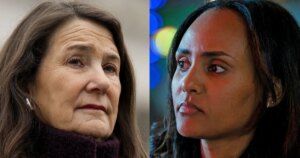 260626-diana-degette-melat-kiros-colorado-mn-1500-ea7e00.jpg