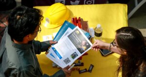 260701-jobs-fair-ew-540p-a6bee5.jpg