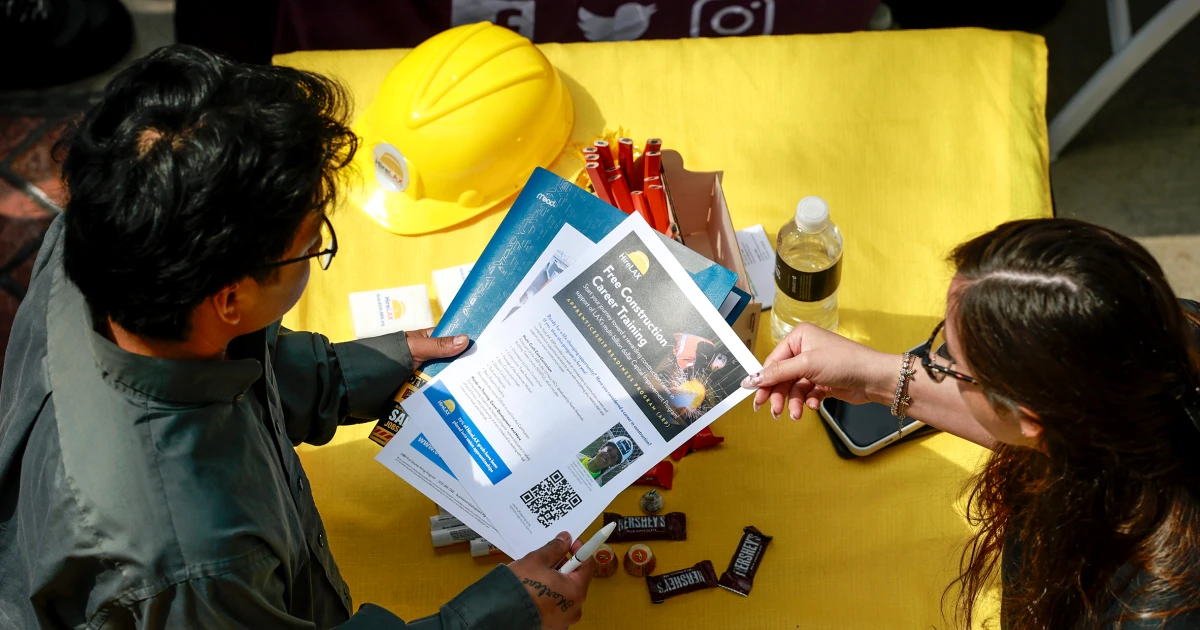 260701-jobs-fair-ew-540p-a6bee5.jpg