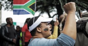 260701-south-africa-mb-1302-29ee4f.jpg