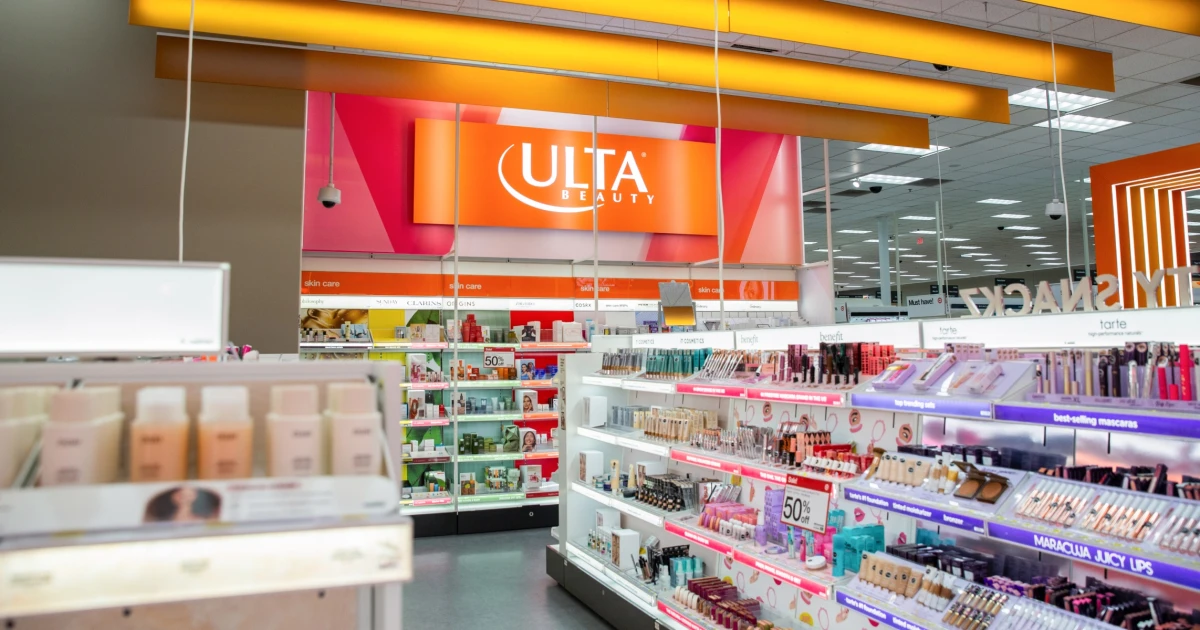 260701-ulta-summer-sale-ac-main-447e4f.jpg