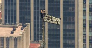 260701-wnbc-empire-state-building-chopper-ew-1235p-f934c9.jpg