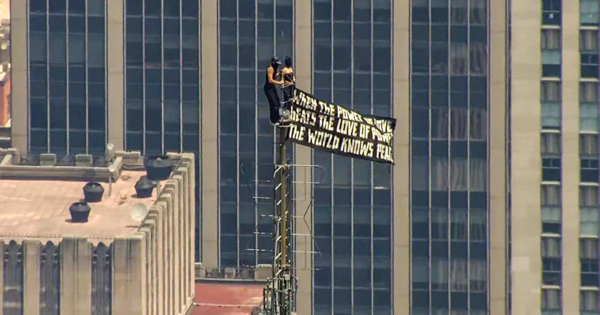 260701-wnbc-empire-state-building-chopper-ew-1235p-f934c9.jpg