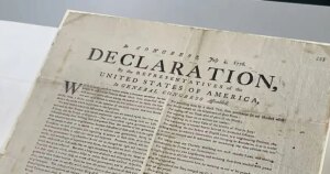 260703-declaration-independence-uk-mb-1340-0f2a13.jpg
