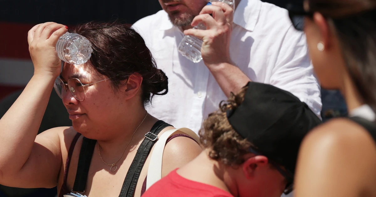 260703-heat-wave-us-lr-243fa3.jpg