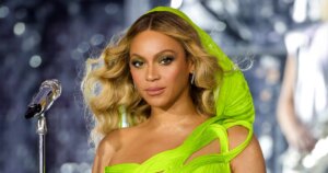 260704-beyonce-ch-1313-a155d8.jpg