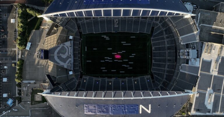 260704-world-cup-drones-ww-1836-2ebc50.jpg
