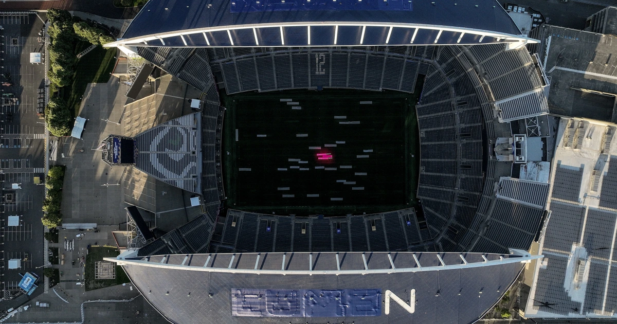 260704-world-cup-drones-ww-1836-2ebc50.jpg