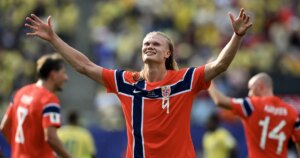 260705-haaland-norway-world-cup-ww-1524-b41355.jpg