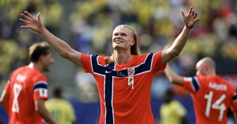 260705-haaland-norway-world-cup-ww-1524-b41355.jpg
