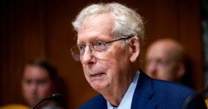 260706-Mitch-McConnell-ac-1259p-7476ff.jpg