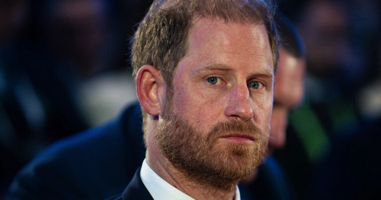 260706-prince-harry-mb-1141-2c871f.jpg
