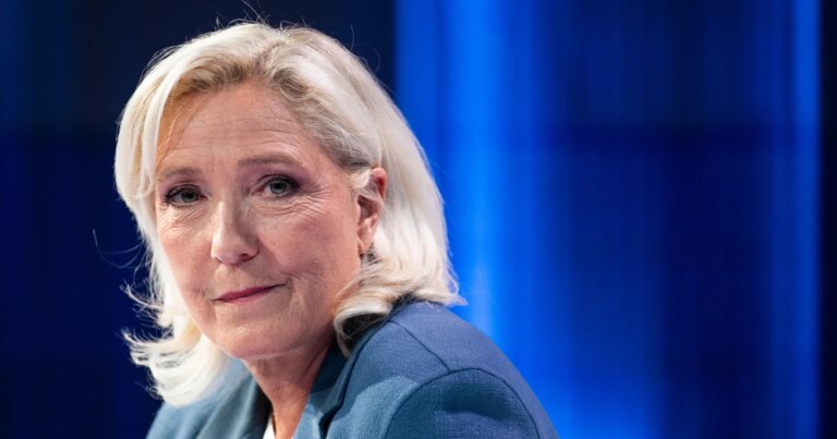 260707-marine-le-pen-rs-1804db.jpg