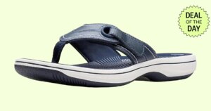 260708-DOTD-clarks-mm-main-e0aed3.jpg