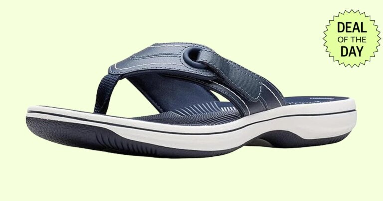 260708-DOTD-clarks-mm-main-e0aed3.jpg