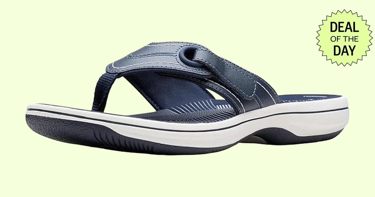 260708-DOTD-clarks-mm-main-e0aed3.jpg