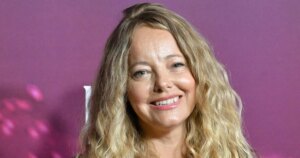 260708-bijou-phillips-mn-1345-578817.jpg
