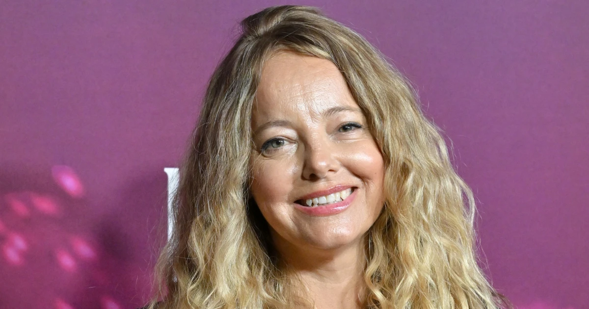 260708-bijou-phillips-mn-1345-578817.jpg