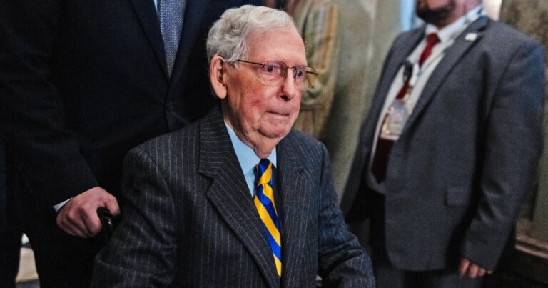 260708-mitch-mcconnell-mn-1020-69d585.jpg