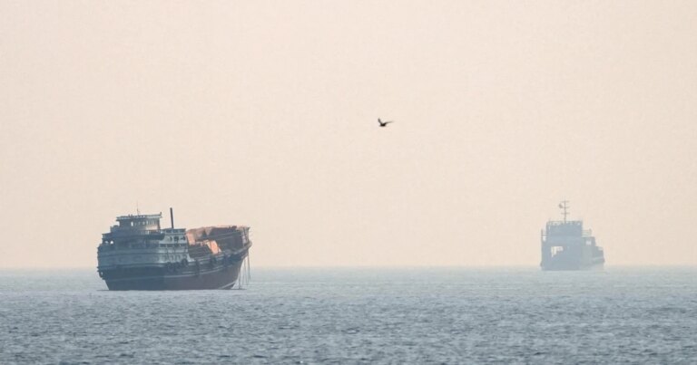 260708-strait-of-hormuz-vsb-2341-9f7bea.jpg