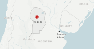 260709-2x1-argentina-crash-ew-214p-014a83.png