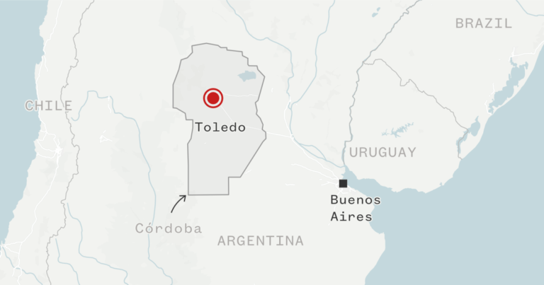 260709-2x1-argentina-crash-ew-214p-014a83.png