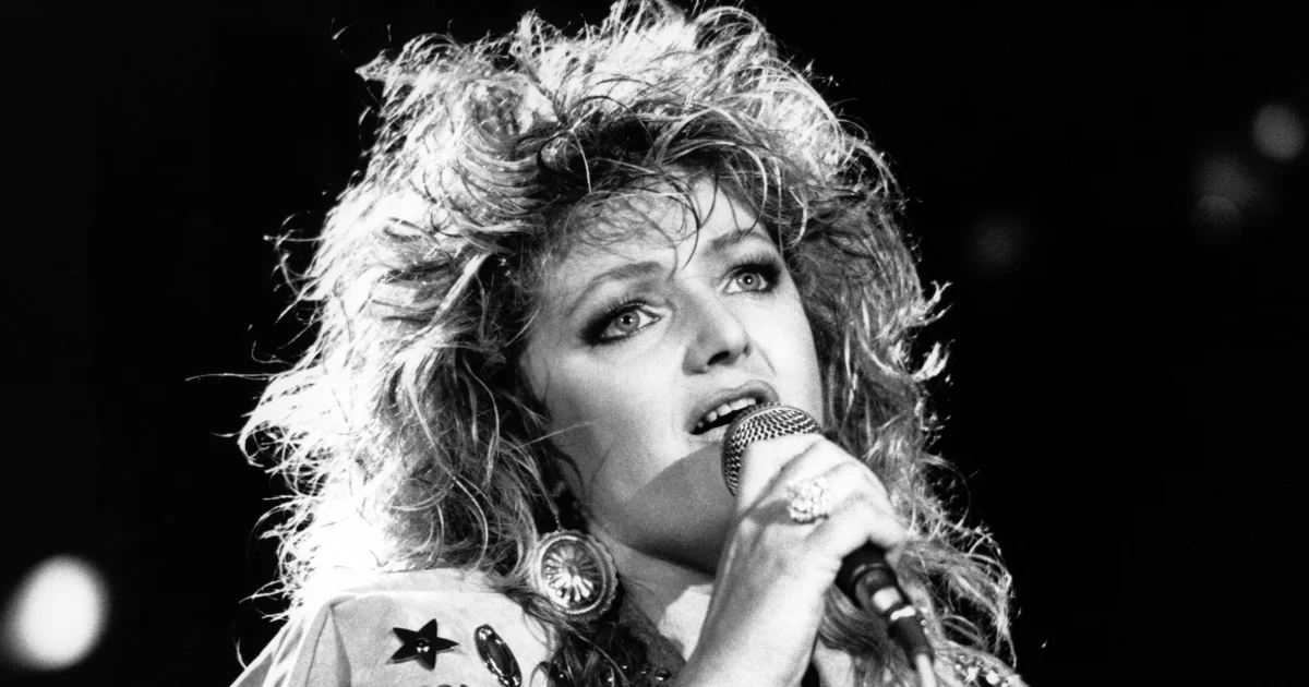 260709-bonnie-tyler-rs-898b0a.jpg
