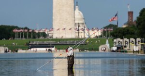 260709-reflecting-pool-rs-4ecbc4.jpg