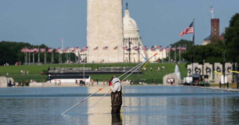 260709-reflecting-pool-rs-4ecbc4.jpg