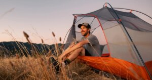 260709-tents-mm-main-33fbb9.jpg