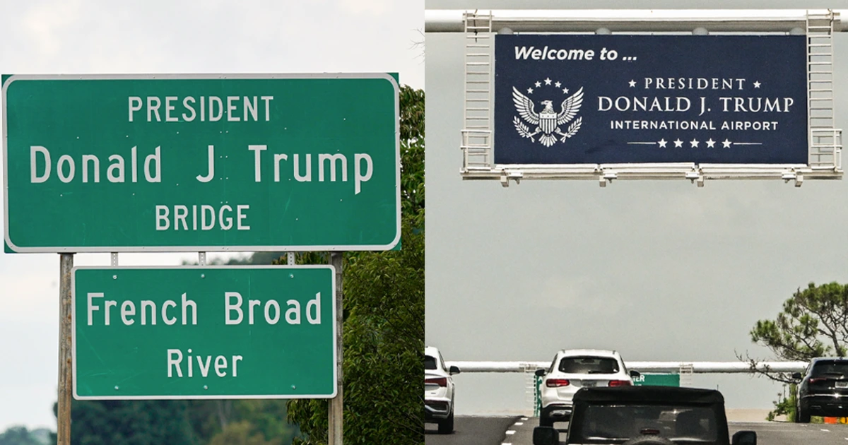 260709-trump-airport-bridge-split-ww-1738-9057ce.jpg