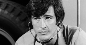 260710-Randolph-Mantooth-ww-2052-a3e5ad.jpg