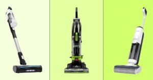 260710-vacuum-sale-dj-main-ffe11d.jpg