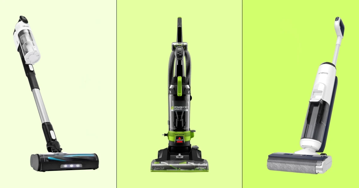 260710-vacuum-sale-dj-main-ffe11d.jpg