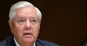 260711-lindsey-graham-cc-1138p-8ff010.jpg