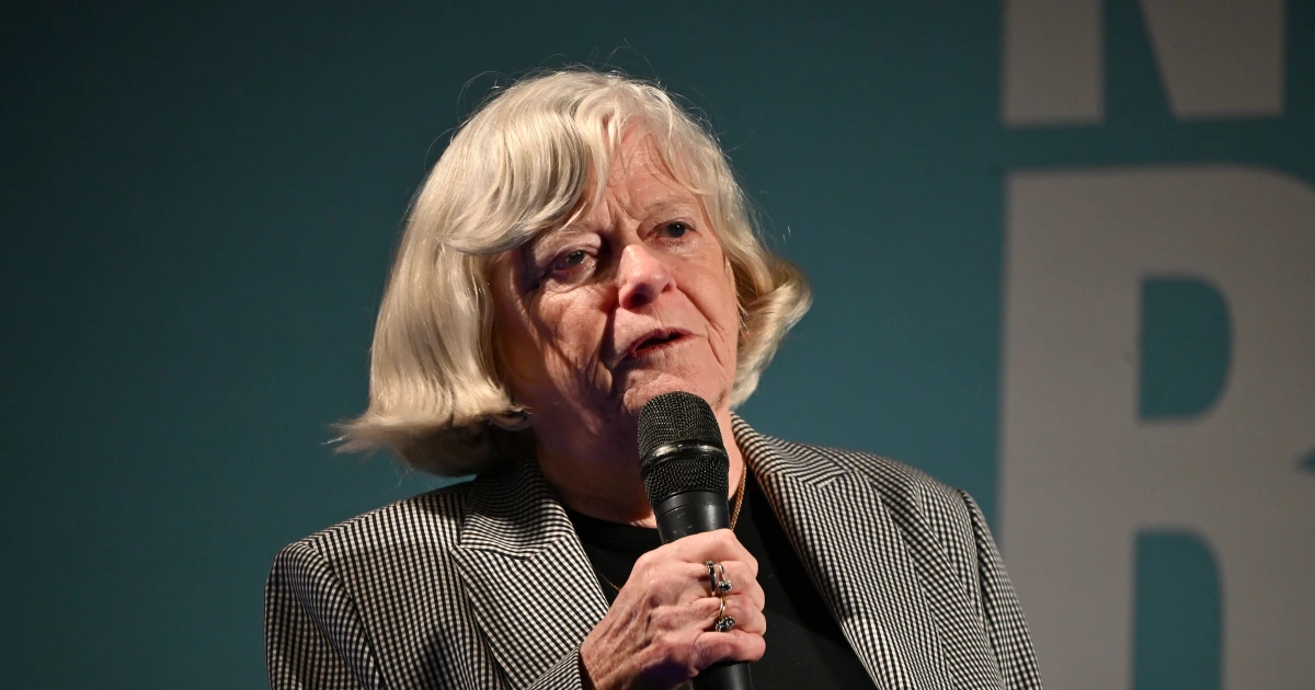 260711-widdecombe-nd-0e69fc.jpg