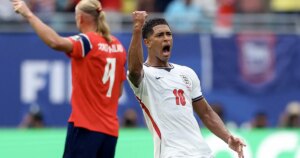 260711-world-cup-norway-england-ww-1410-01bb23.jpg