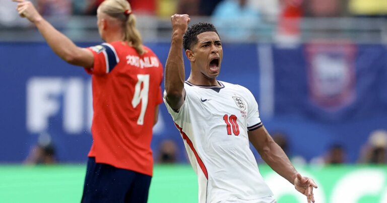 260711-world-cup-norway-england-ww-1410-01bb23.jpg