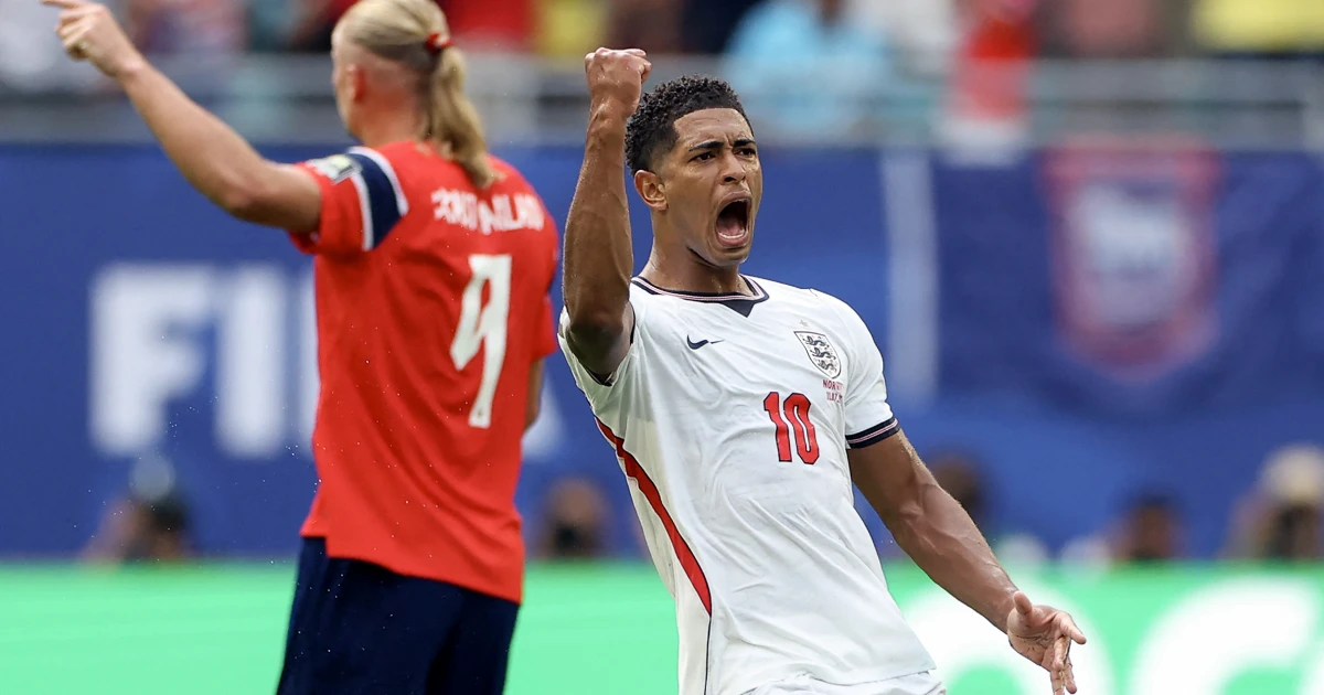 260711-world-cup-norway-england-ww-1410-01bb23.jpg