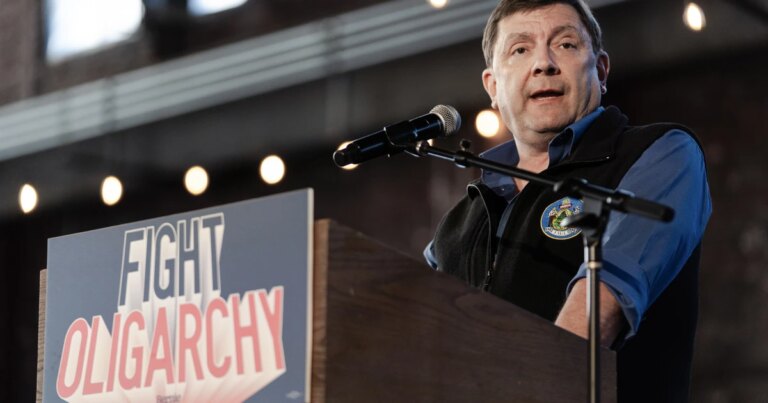 260712-Troy-Jackson-ww-1449-04c28a.jpg